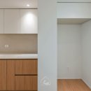 서강 쌍용 예가 아파트 이미지