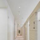 정진우소아청소년과의원 이미지