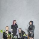 아레테헤어샵