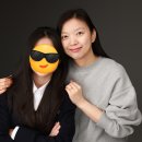 스튜디오기 네이버블로그