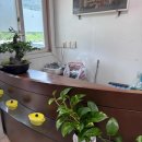 둥지아트하우스 이미지