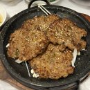 불태산진원성 한우전문점 이미지