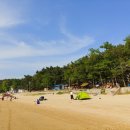 용두삼겹살 이미지