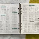 다이어리 이미지