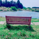 오목수산 이미지