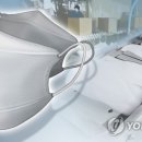 신북경로당 이미지