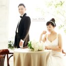 수원-0307 Daum카페