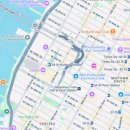 EVEN Hotel 이미지