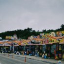 지훈이네식당