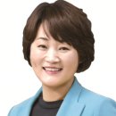박순희