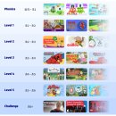 무비 잉글리시 이미지