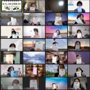 천무 | [91회 독서모임 "천무" 후기]