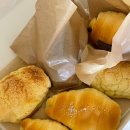 베이커리 완 이미지