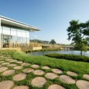 천복스톤 이미지