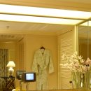 허니문빌리지 이미지