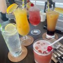 링크(LINK) PC CAFE 이미지