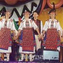 안동국제탈춤페스티벌 이미지