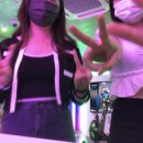 지랄닭발 이미지