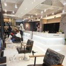 최가을 헤어드레서 군산2호점 | 김포 구래동 미용실오픈 : 최가을헤어드레서 납품후기
