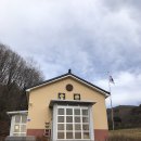 차항1리 마을회관 이미지