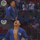 안산시민유도관 이미지