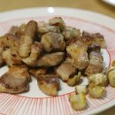 우리집맛김치 이미지