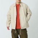 A0640 쇼핑하우