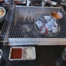베테랑바베큐 이미지