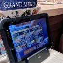 금 성 | 일본 오사카성 회전초밥 맛집, 대기수산 나노니와점 내돈내산 후기! Daiki Suisan - Nanoniwa