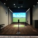 엑시토골프더레인지