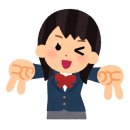 하우이 이미지