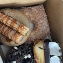 복돈(주) 이미지