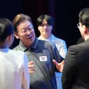 (주)재명산업 이미지