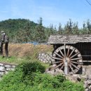 청옥산휴양림 이미지