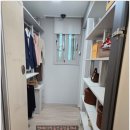 대방VIP공인중개사 이미지