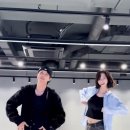 제이와이스 이미지