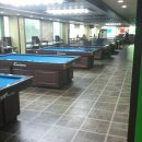 루키당구장 이미지