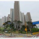 치동천체육공원 테니스장