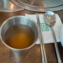 세종 보람동 냉면 맛집 / 함흥면옥 (내돈내산 솔직후기!)