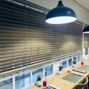 자연도시락 이미지