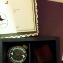 코코브루니 이미지