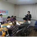 제주 제주장애인야간학교 제주투데이
