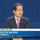 에스비에스 이미지