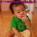 더주세요 이미지