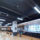 김재현 검도관 이미지