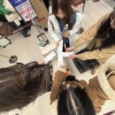 제쭈