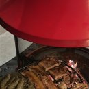 애월309 뷰 스테이 이미지