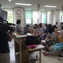 한밭고등학교 이미지