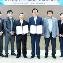 경희대스포츠클리닉 이미지