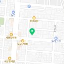 순천 아랫장-회센터 이미지